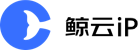 鲸云IP